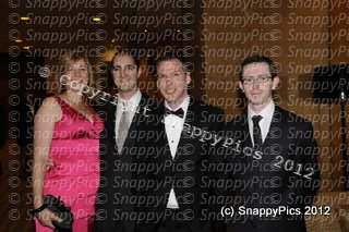 ST10_12_AJC9922.JPG