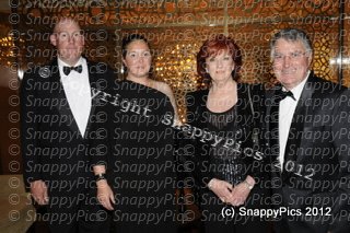 ST10_12_AJC9925.JPG