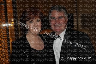 ST10_12_AJC9927.JPG