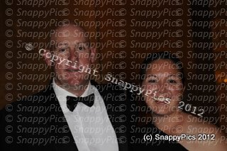 ST10_12_AJC9928.JPG