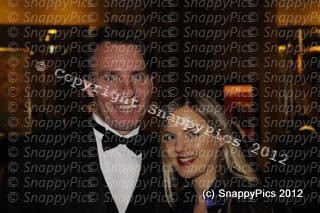 ST10_12_AJC9929.JPG