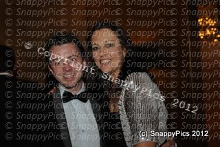 ST10_12_AJC9930.JPG