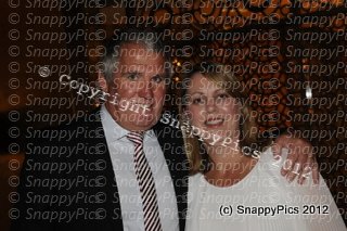 ST10_12_AJC9931.JPG