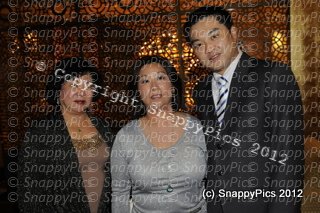 ST10_12_AJC9932.JPG