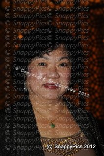 ST10_12_AJC9933.JPG