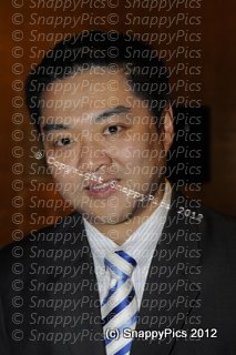 ST10_12_AJC9935.JPG