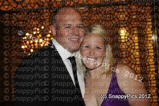 ST10_12_AJC9937.JPG