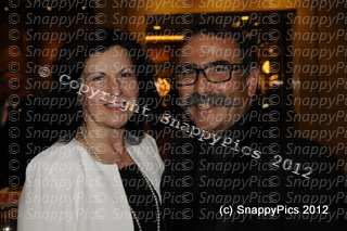 ST10_12_AJC9939.JPG