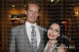 ST10_12_AJC9941.JPG