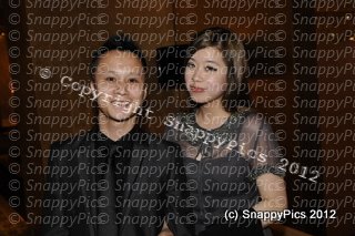 ST10_12_AJC9942.JPG