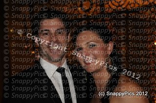 ST10_12_AJC9947.JPG