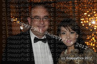 ST10_12_AJC9948.JPG