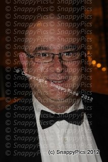 ST10_12_AJC9950.JPG