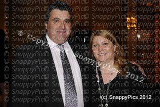 ST10_12_AJC9953.JPG