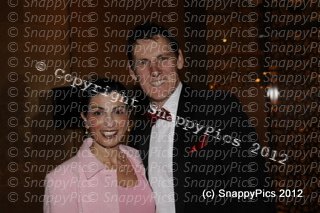 ST10_12_AJC9954.JPG