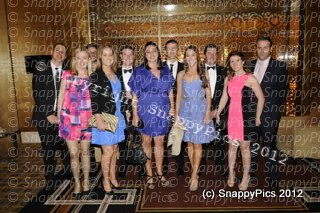 ST10_12_AJC9955.JPG