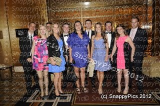 ST10_12_AJC9956.JPG