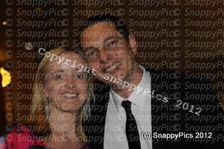 ST10_12_AJC9957.JPG