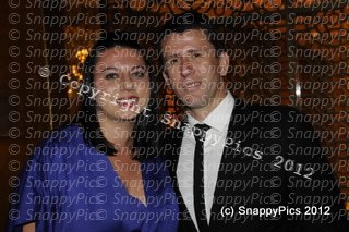 ST10_12_AJC9959.JPG
