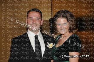 ST10_12_AJC9961.JPG