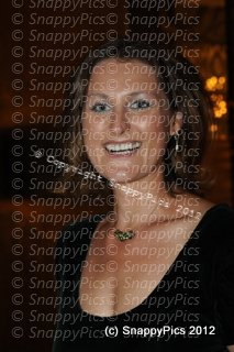 ST10_12_AJC9963.JPG