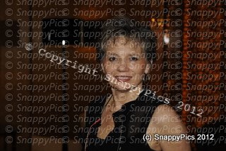 ST10_12_AJC9964.JPG