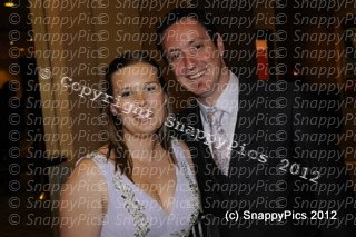 ST10_12_AJC9965.JPG