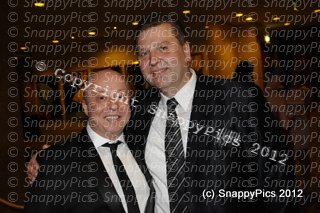 ST10_12_AJC9968.JPG