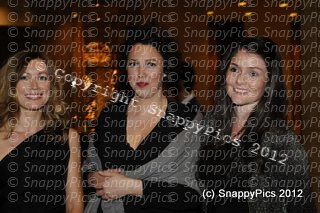 ST10_12_AJC9970.JPG