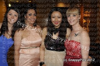 ST10_12_AJC9971.JPG