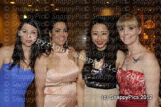 ST10_12_AJC9972.JPG