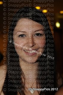 ST10_12_AJC9973.JPG