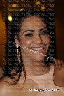 ST10_12_AJC9974.JPG