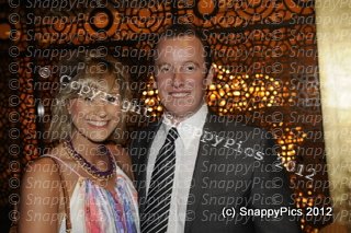 ST10_12_AJC9978.JPG