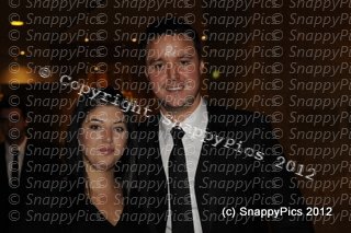 ST10_12_AJC9979.JPG
