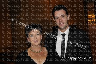 ST10_12_AJC9980.JPG