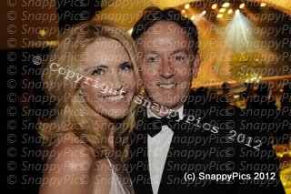 ST10_12_AJC9983.JPG