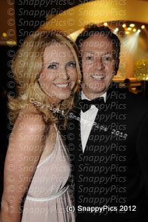 ST10_12_AJC9984.JPG