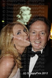 ST10_12_AJC9985.JPG