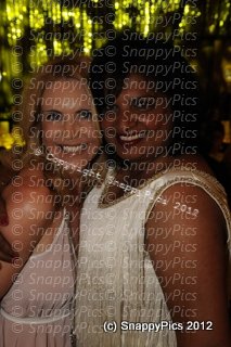 ST10_12_AJC9987.JPG