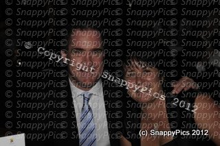 ST10_12_AJC9991.JPG