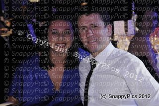 ST10_12_AJC9993.JPG