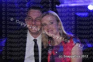 ST10_12_AJC9994.JPG
