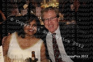 ST10_12_AJC9998.JPG