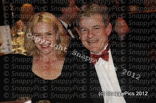 ST10_12_AJC9999.JPG