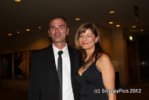 ST10_12IMG_0034.JPG