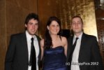 ST10_12IMG_0039.JPG