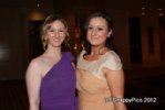 ST10_12IMG_0049.JPG