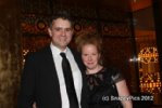 ST10_12IMG_0050.JPG