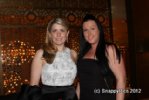 ST10_12IMG_0051.JPG